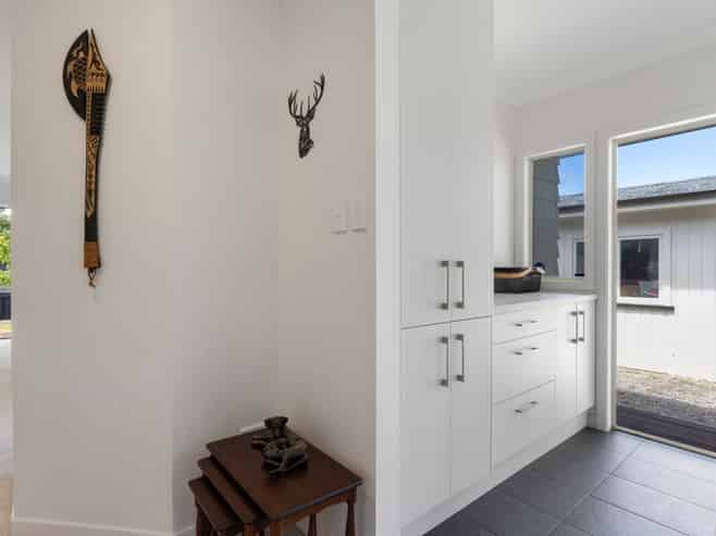 6 Buchanan Street, Mangapapa