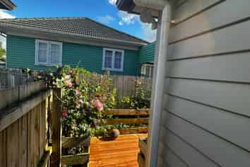 183A GRAY AVENUE, Papatoetoe