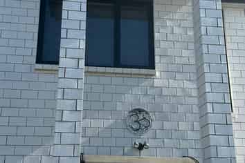 183A GRAY AVENUE, Papatoetoe