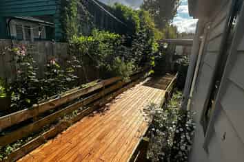 183A GRAY AVENUE, Papatoetoe