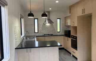 183A GRAY AVENUE, Papatoetoe