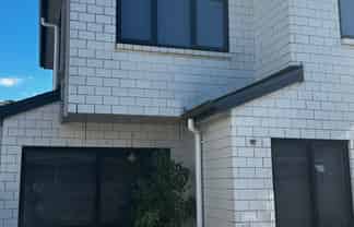 183A GRAY AVENUE, Papatoetoe