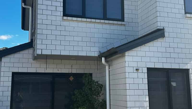 183A GRAY AVENUE, Papatoetoe