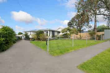 26 Sandbrook Avenue, Otara