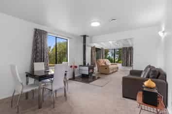 465 Apotu Road, Kauri