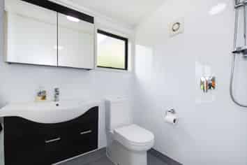 465 Apotu Road, Kauri