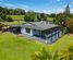 465 Apotu Road, Kauri, Whangarei, Northland