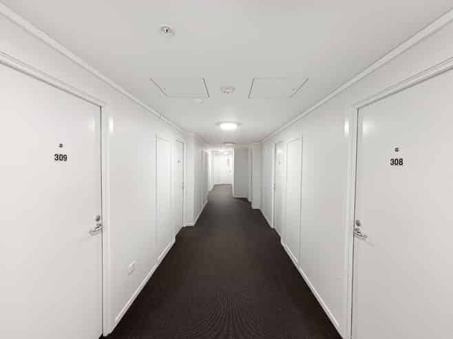 308/169 The Terrace, Wellington Central