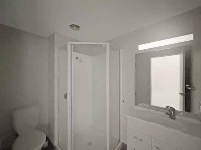 308/169 The Terrace, Wellington Central