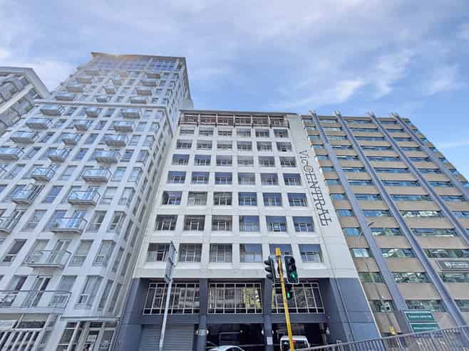 308/169 The Terrace, Wellington Central