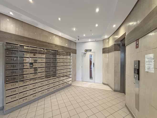 308/169 The Terrace, Wellington Central