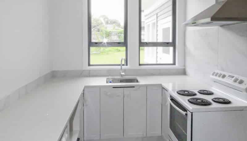 224a Green Lane West, Epsom