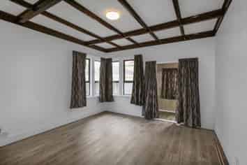 224a Green Lane West, Epsom