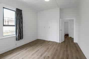 224a Green Lane West, Epsom