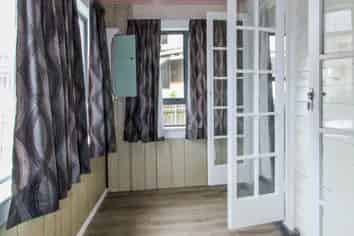 224a Green Lane West, Epsom