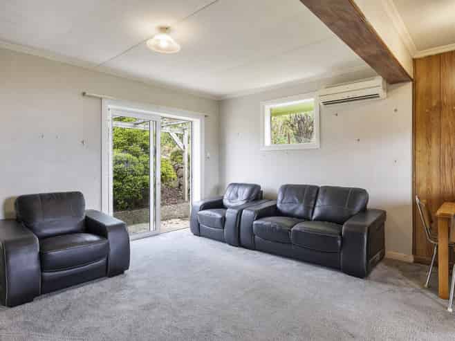 50 Lindsay Road, Lookout Point