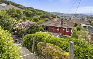 50 Lindsay Road, Lookout Point