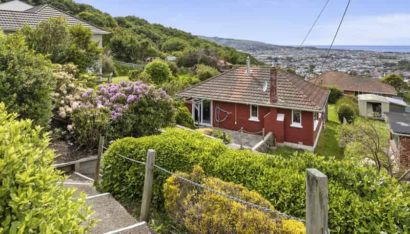 50 Lindsay Road, Lookout Point