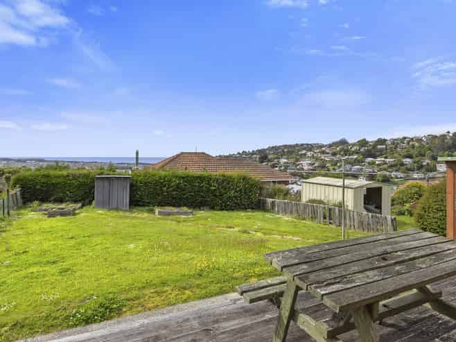 50 Lindsay Road, Lookout Point