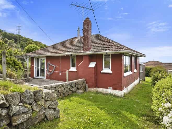 50 Lindsay Road, Lookout Point