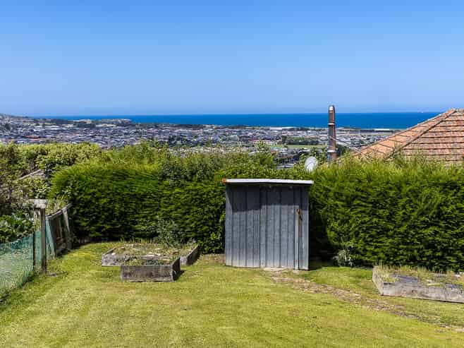 50 Lindsay Road, Lookout Point