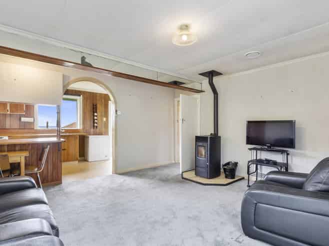 50 Lindsay Road, Lookout Point