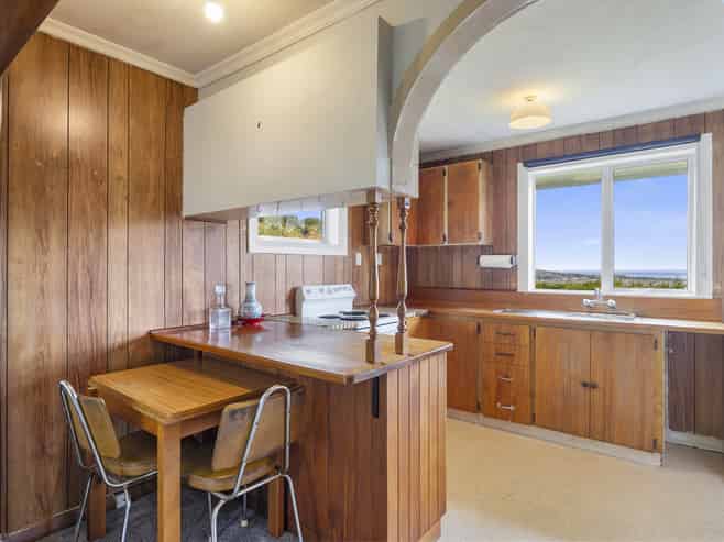 50 Lindsay Road, Lookout Point