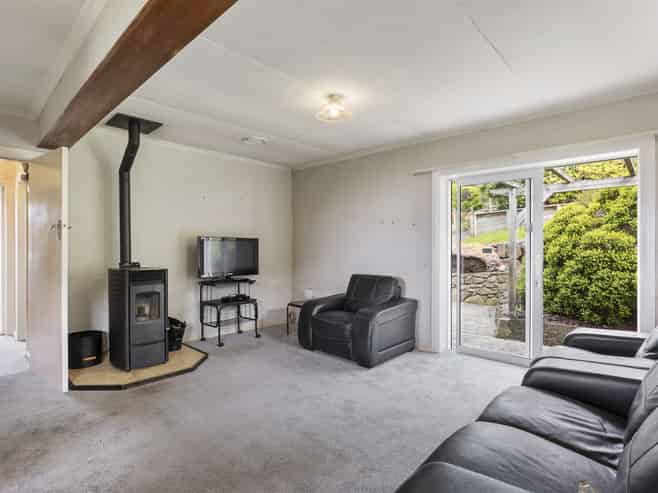 50 Lindsay Road, Lookout Point