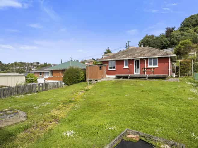 50 Lindsay Road, Lookout Point