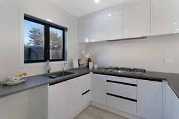 5B Aramutu Road, Hillsborough