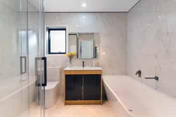 5B Aramutu Road, Hillsborough