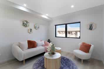 5B Aramutu Road, Hillsborough