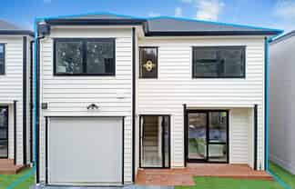 5B Aramutu Road, Hillsborough