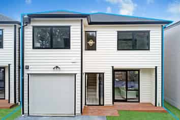 5B Aramutu Road, Hillsborough