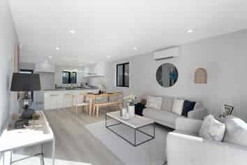 5B Aramutu Road, Hillsborough