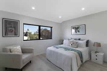 5B Aramutu Road, Hillsborough