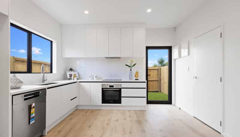 6/396 Panama Road, Mount Wellington