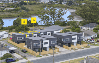 6/396 Panama Road, Mount Wellington