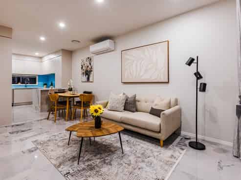 3/21 Hazards Road, Weymouth