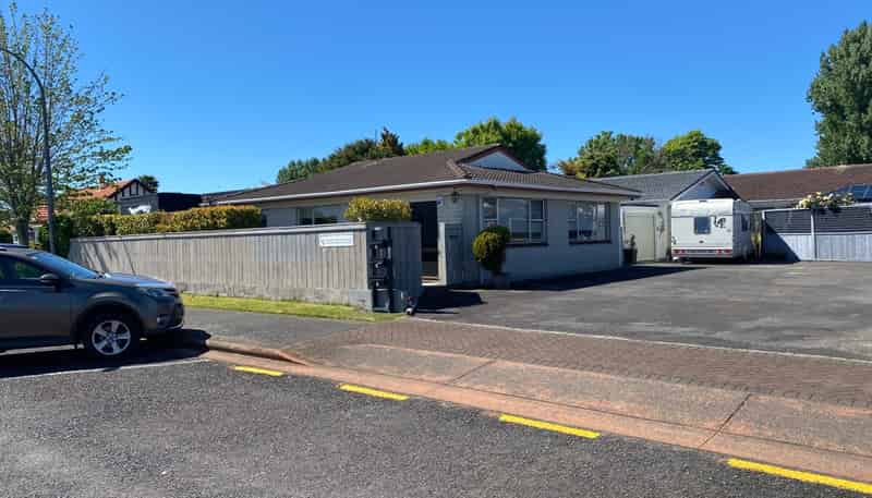 1378 Eruera Street, Rotorua