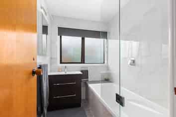 13 Smith Street, Waipukurau