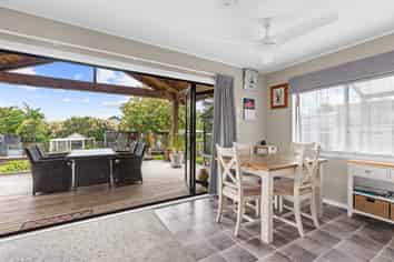 13 Smith Street, Waipukurau