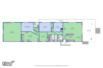 13 Smith Street, Waipukurau