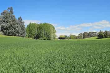 58 Blackhill Road, Chatton