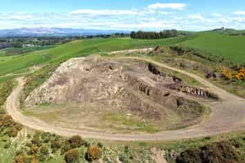 58 Blackhill Road, Chatton