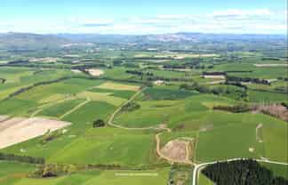 58 Blackhill Road, Chatton