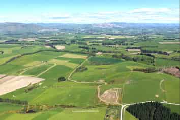 58 Blackhill Road, Chatton