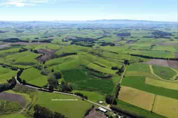 58 Blackhill Road, Chatton