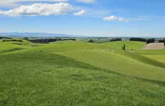 406 Byars Road, Chatton North