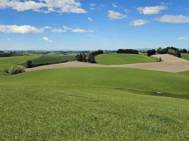 406 Byars Road, Chatton North